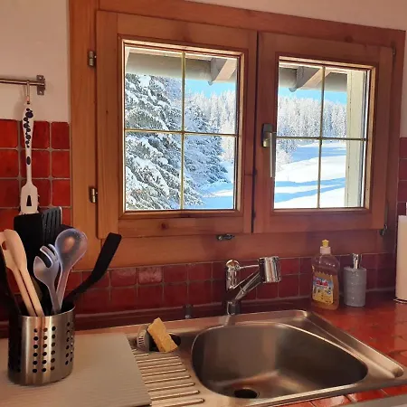 Tgampi Saura 395 Rue *