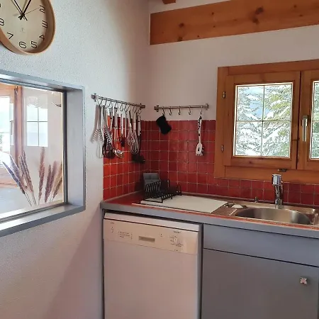 Tgampi Saura 395 Rue *