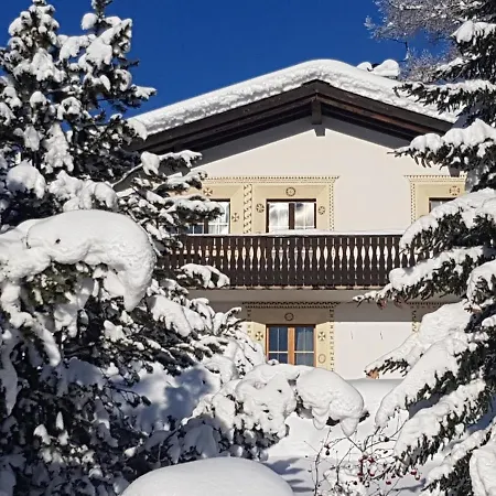 Tgampi Saura 395 Rue *