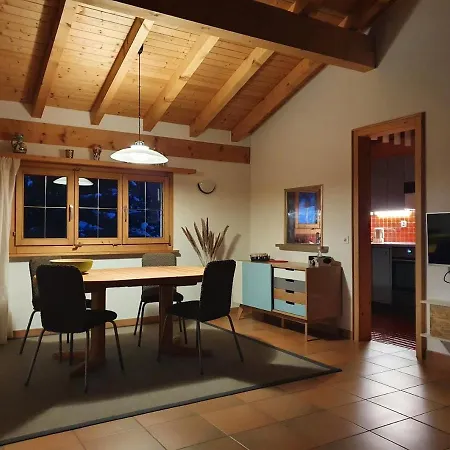 Tgampi Saura 395 Rue *