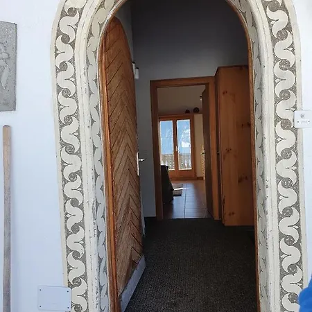 Tgampi Saura 395 Rue *