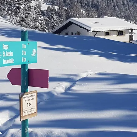 Tgampi Saura 395 Rue *