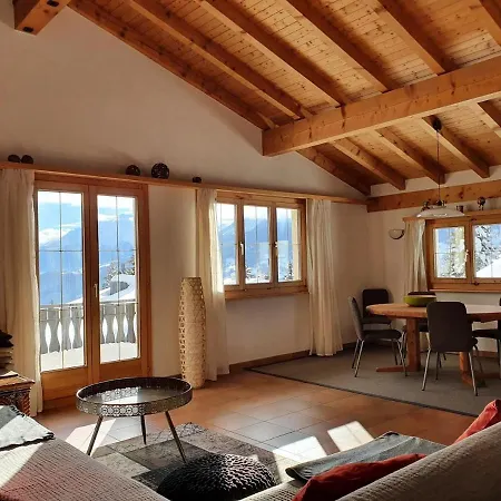 Tgampi Saura 395 Rue Lenz