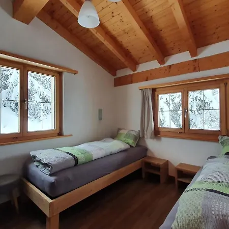 Tgampi Saura 395 Rue *