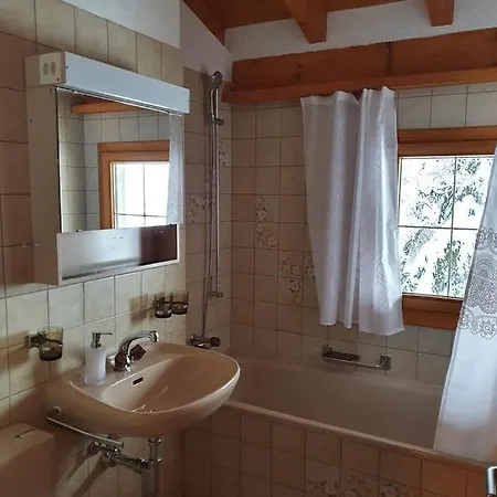 Tgampi Saura 395 Rue