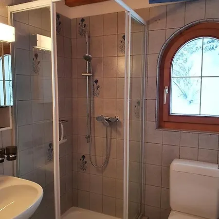 Tgampi Saura 395 Rue Daire Lenz