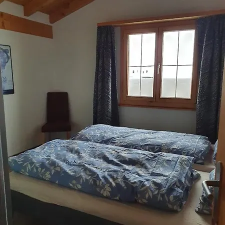 Tgampi Saura 395 Rue