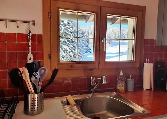 Tgampi Saura 395 Rue *