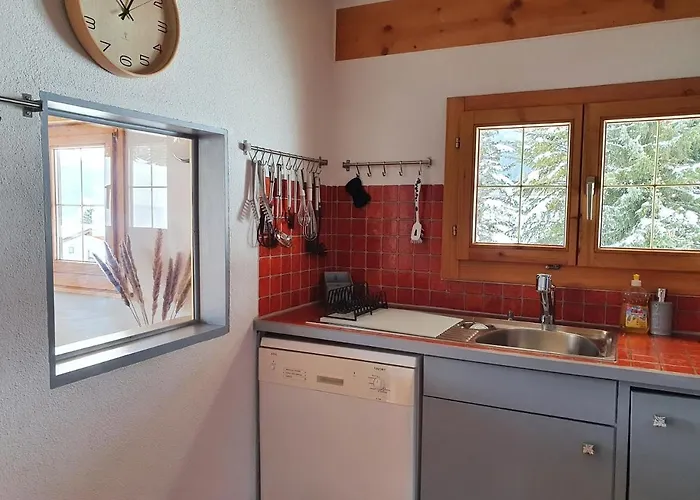 Tgampi Saura 395 Rue *