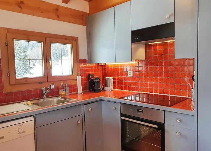 Appartement Tgampi Saura 395 Rue *