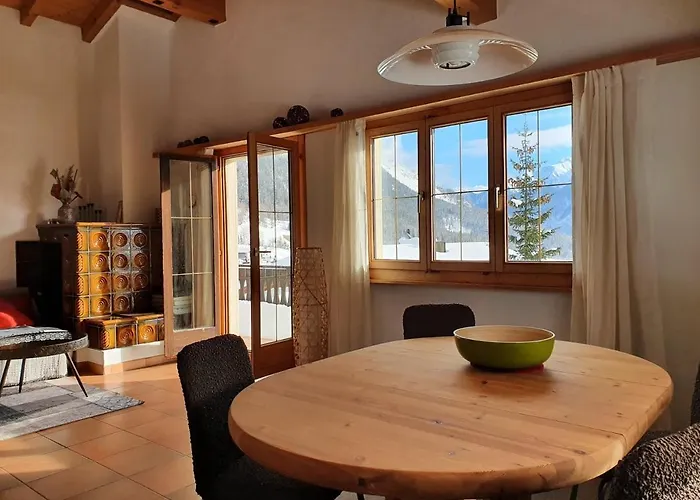 Tgampi Saura 395 Rue Appartement *