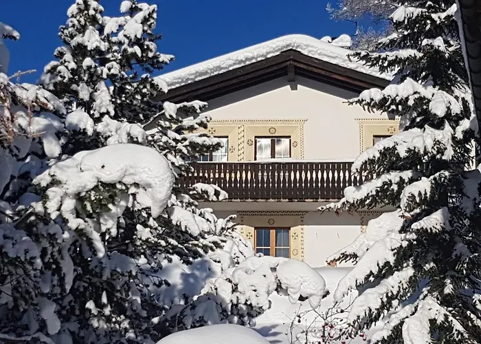 Tgampi Saura 395 Rue *