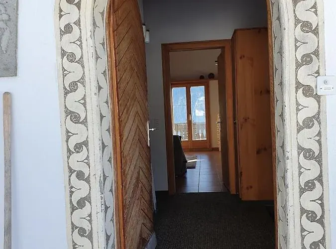 Tgampi Saura 395 Rue *