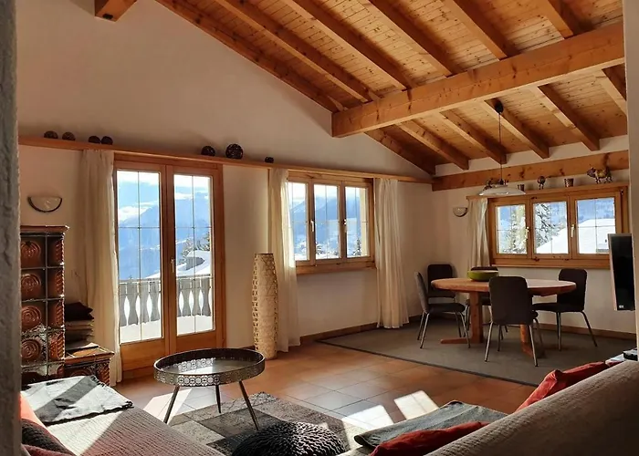 Tgampi Saura 395 Rue Lenz