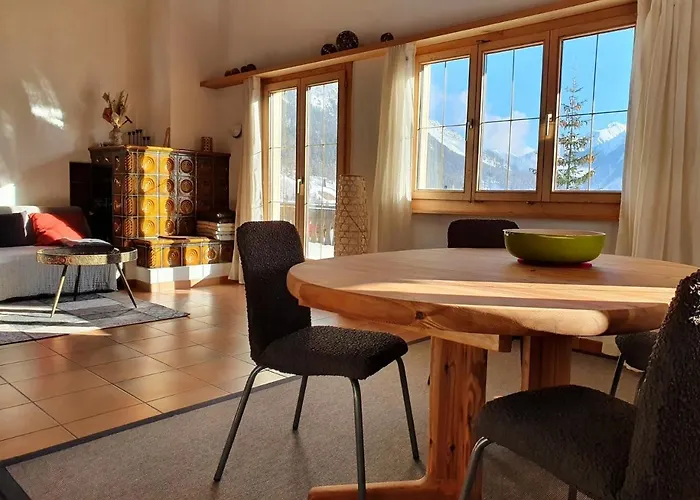 Tgampi Saura 395 Rue