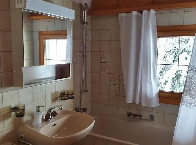 Tgampi Saura 395 Rue