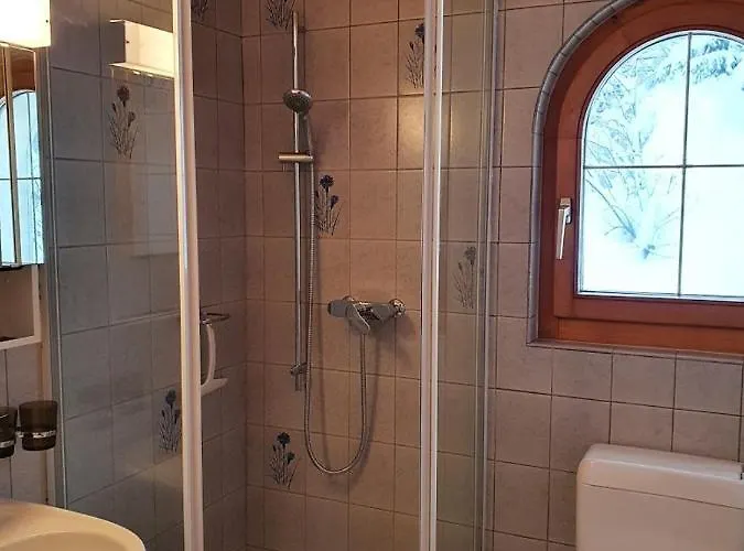 Tgampi Saura 395 Rue Appartement Lenz