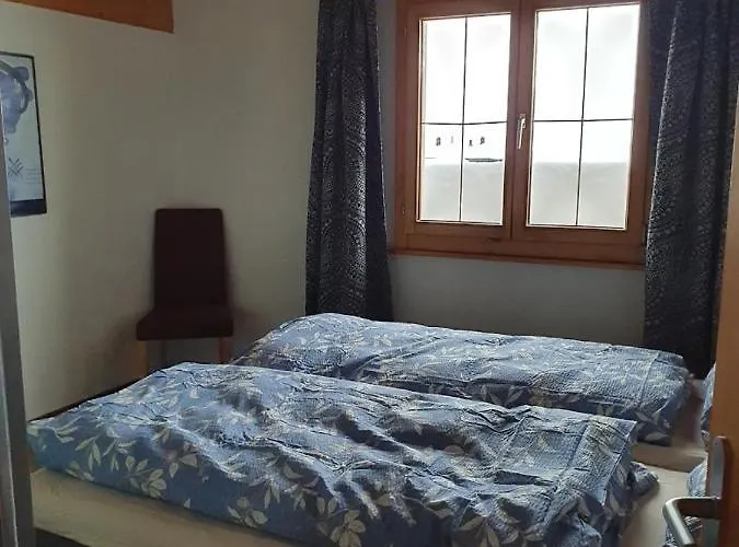 Tgampi Saura 395 Rue