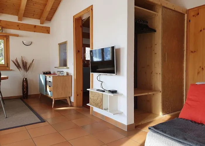 Appartement Tgampi Saura 395 Rue *