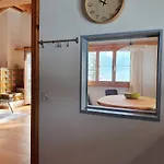 Appartement Tgampi Saura 395 Rue Lenz