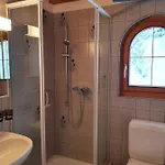 Tgampi Saura 395 Rue Appartement Lenz
