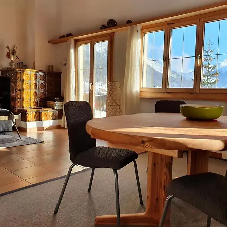 Tgampi Saura 395 Rue