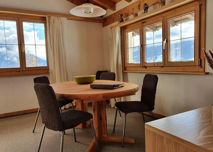 Daire Tgampi Saura 395 Rue