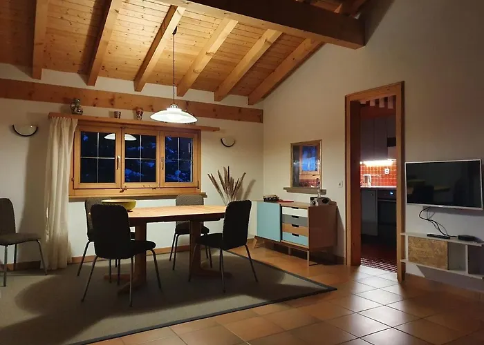 Tgampi Saura 395 Rue *