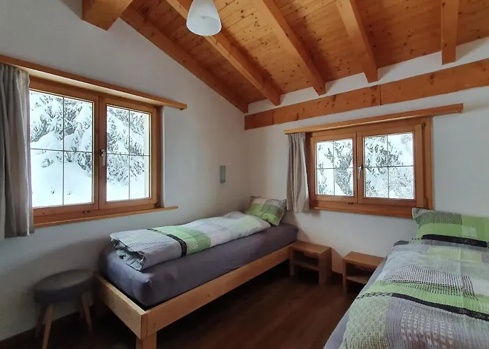 Tgampi Saura 395 Rue *