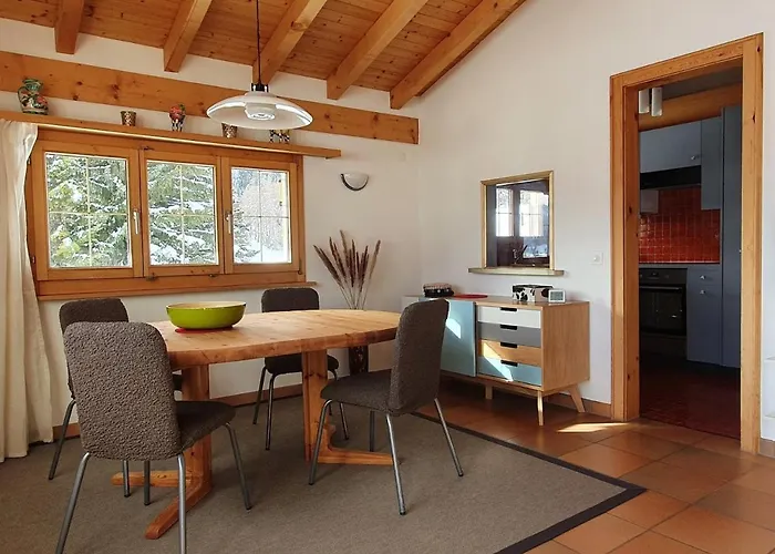 Tgampi Saura 395 Rue Daire Lenz